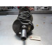 #DB04 Crankshaft Standard For 13-15 Cadillac ATS  2.0